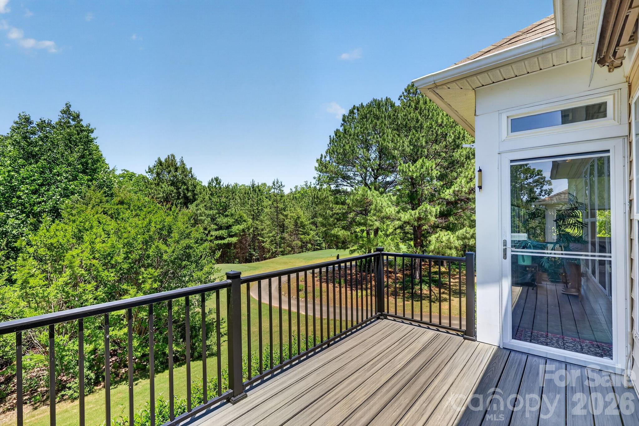9242 Whistling Straits Drive Fort Mill SC 29707