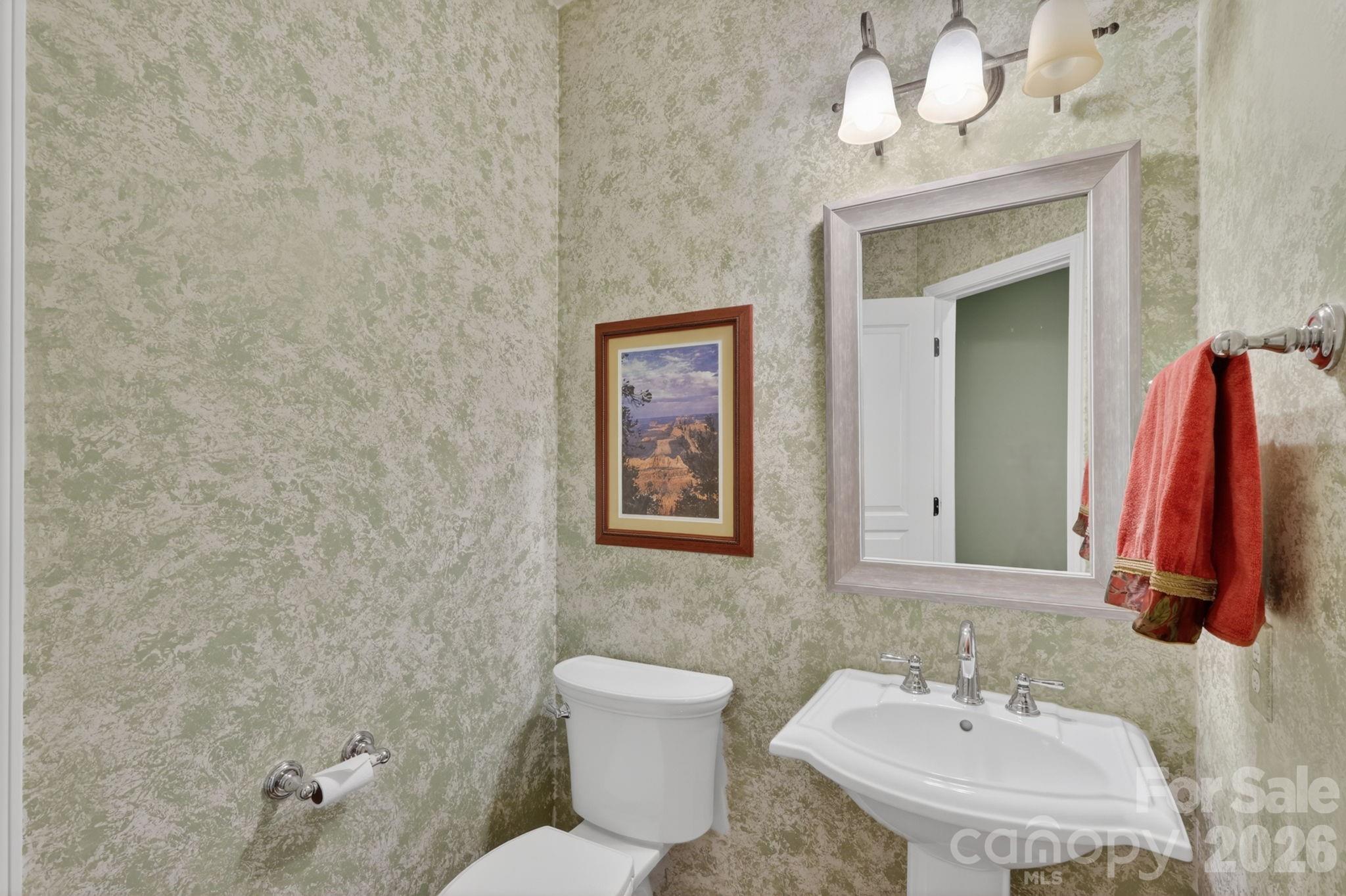 9242 Whistling Straits Drive Fort Mill SC 29707