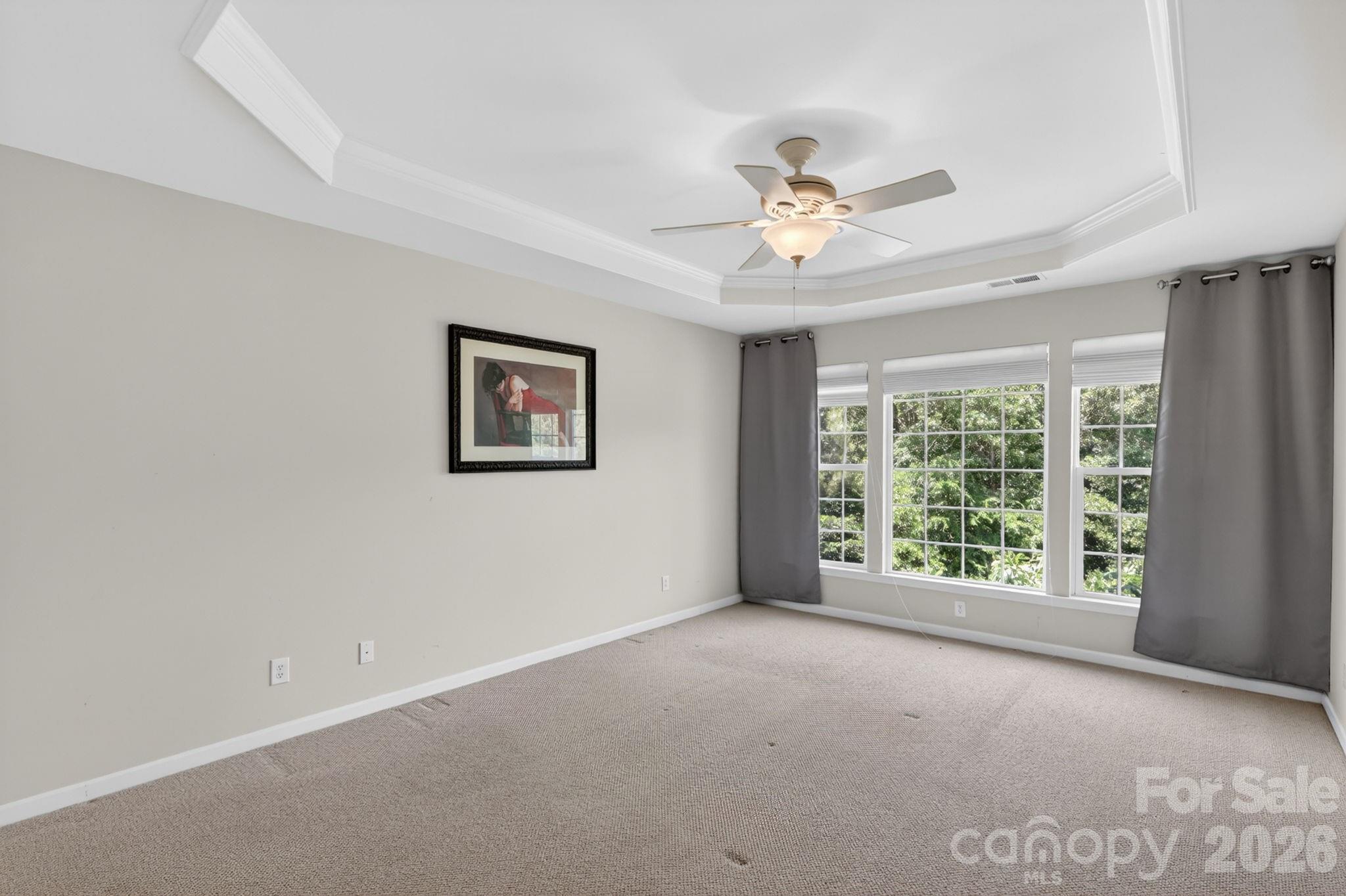 9242 Whistling Straits Drive Fort Mill SC 29707