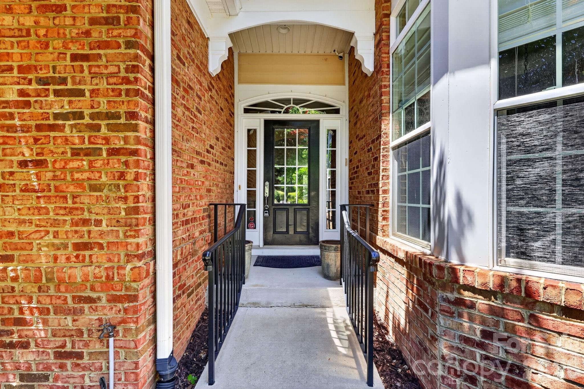 9242 Whistling Straits Drive Fort Mill SC 29707
