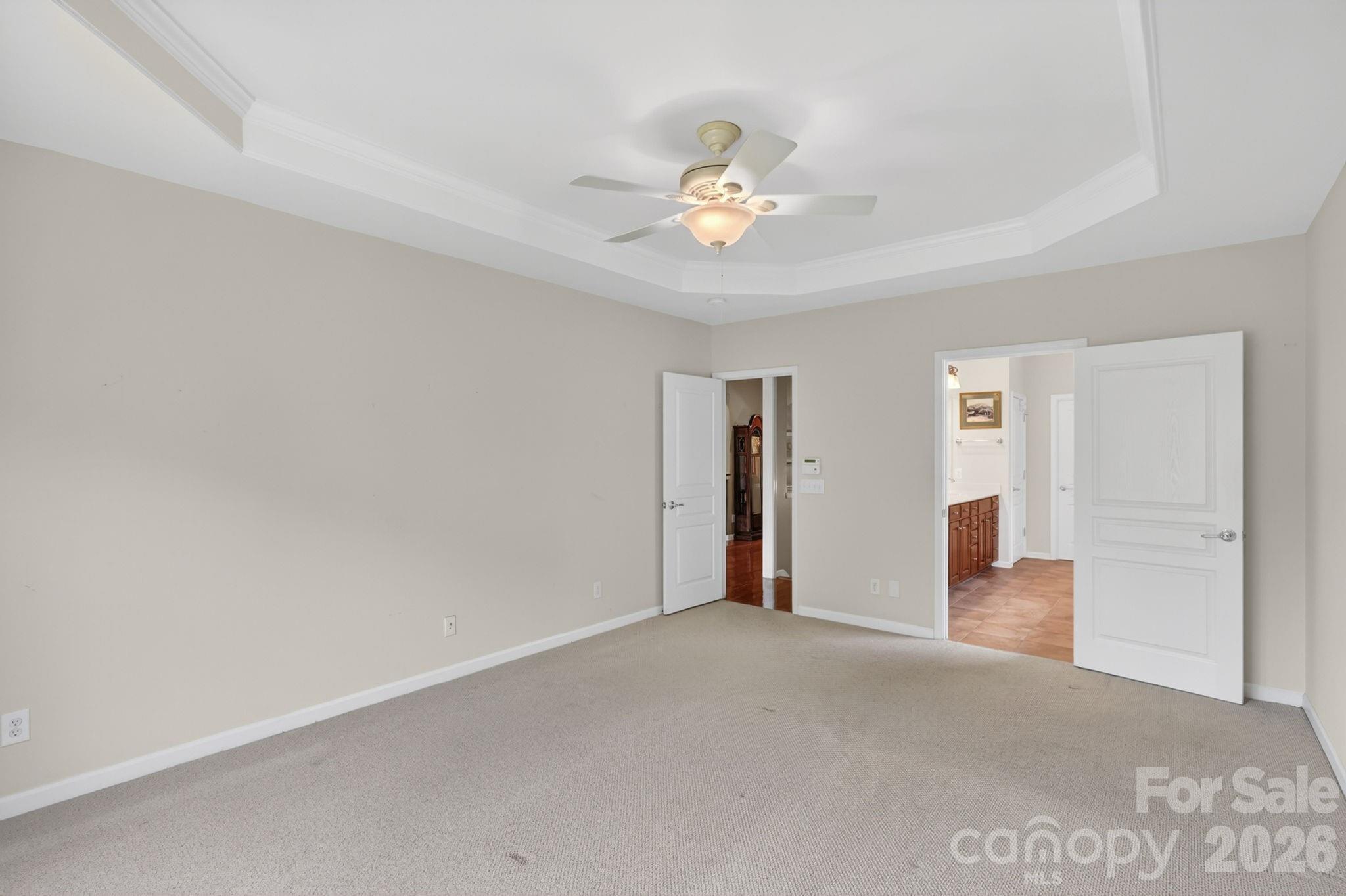 9242 Whistling Straits Drive Fort Mill SC 29707