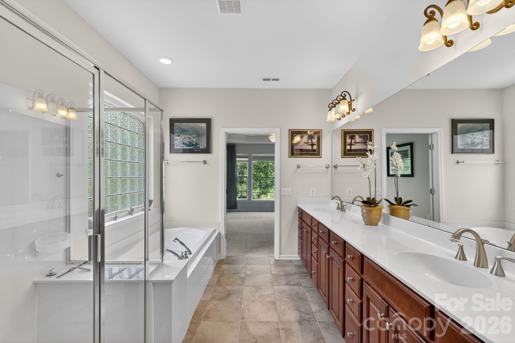 9242 Whistling Straits Drive Fort Mill SC 29707