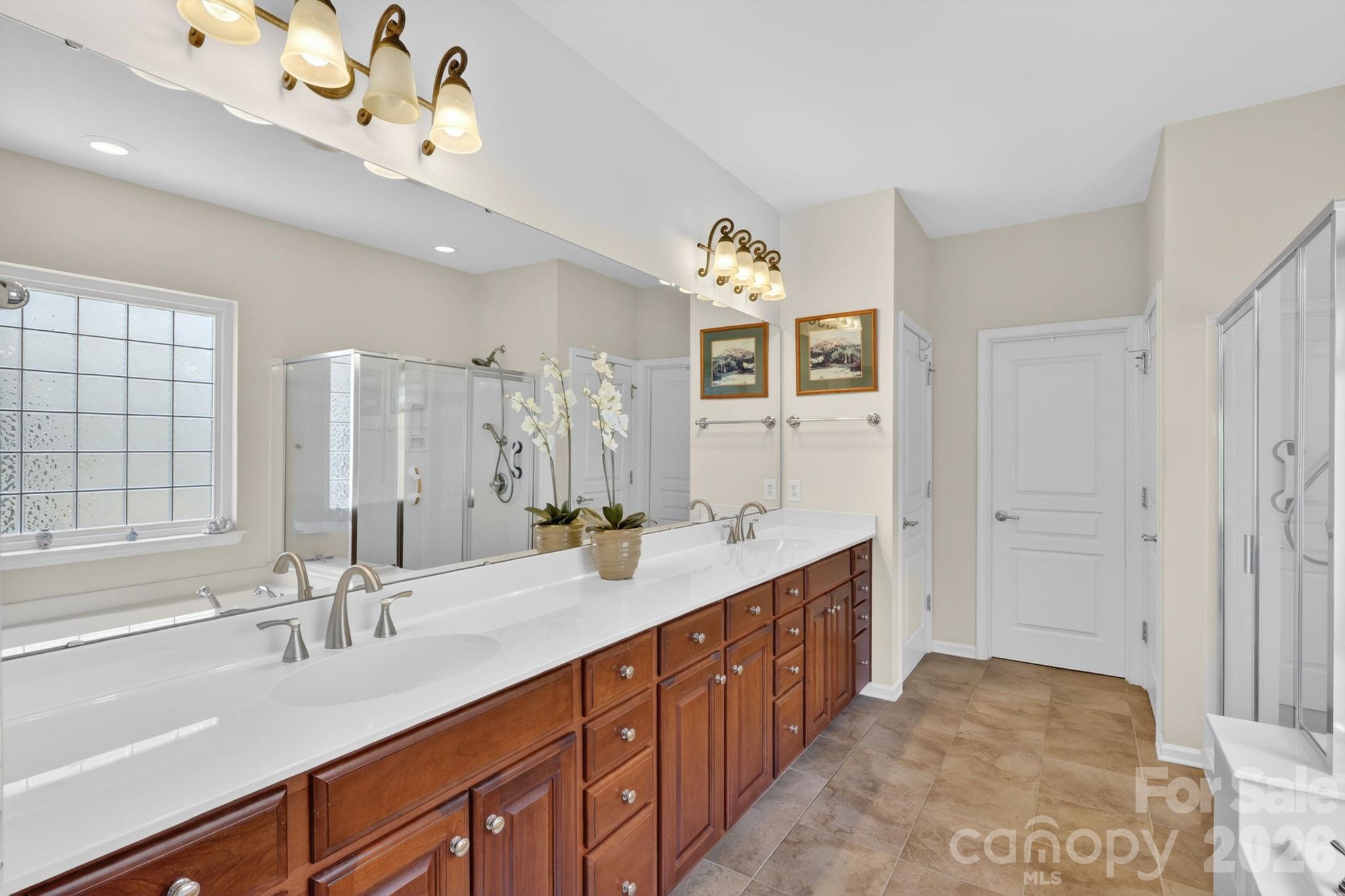 9242 Whistling Straits Drive Fort Mill SC 29707