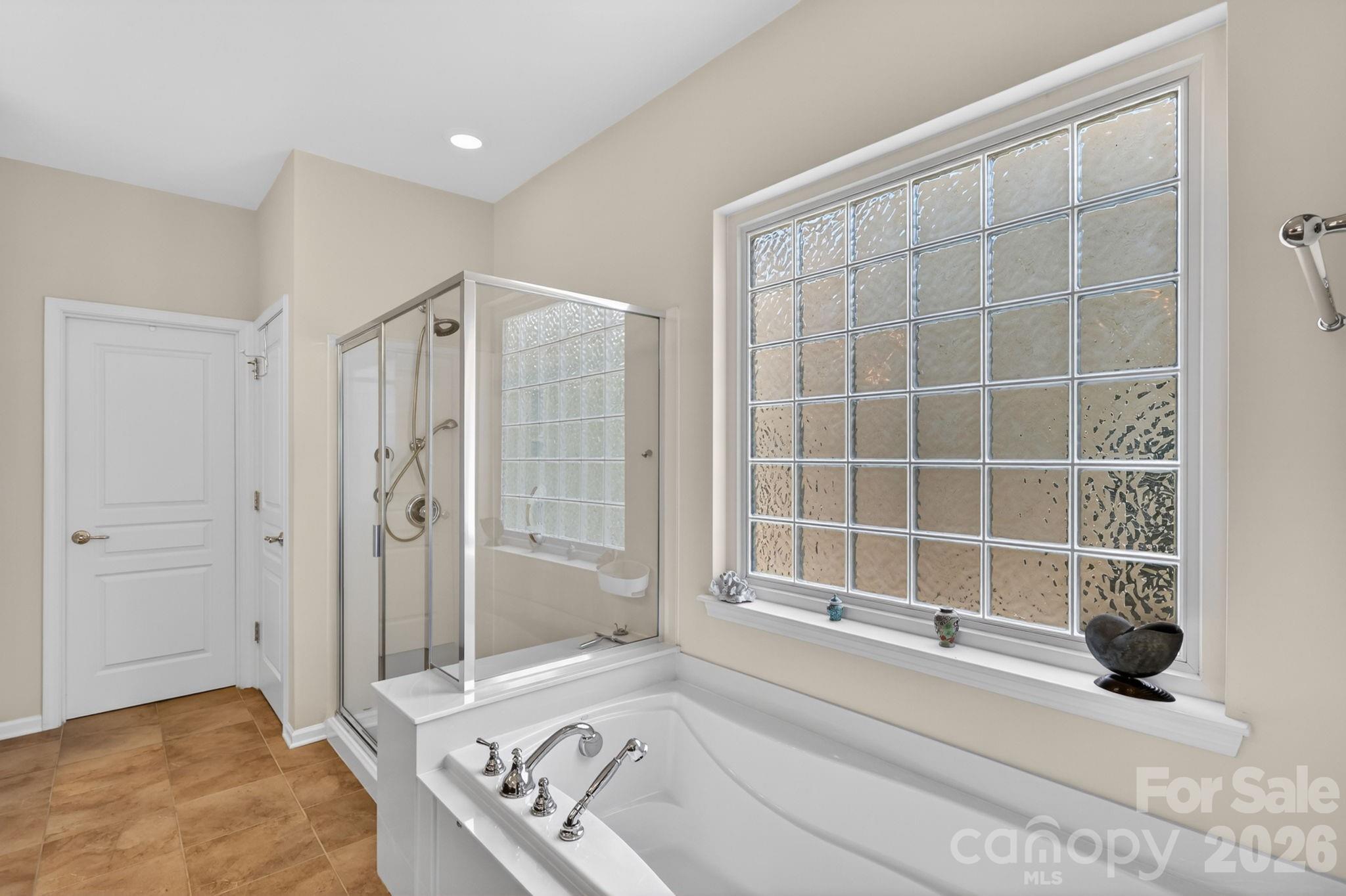 9242 Whistling Straits Drive Fort Mill SC 29707
