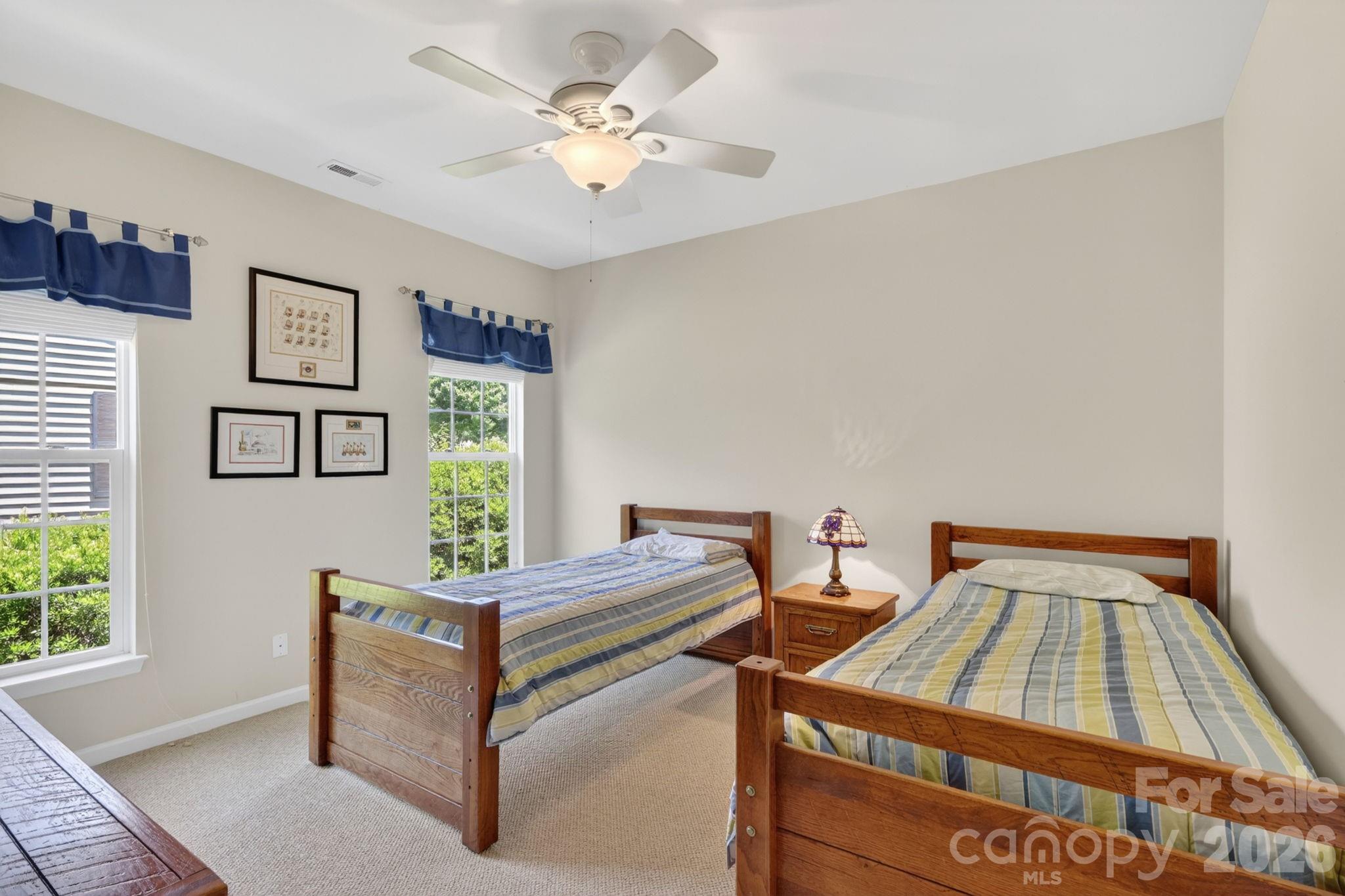 9242 Whistling Straits Drive Fort Mill SC 29707