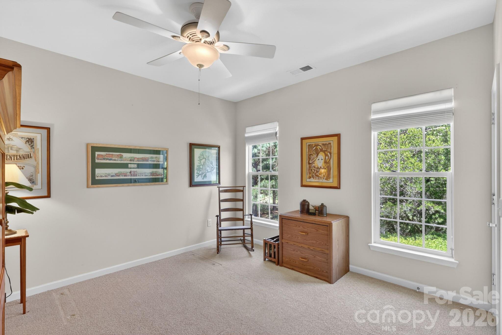 9242 Whistling Straits Drive Fort Mill SC 29707