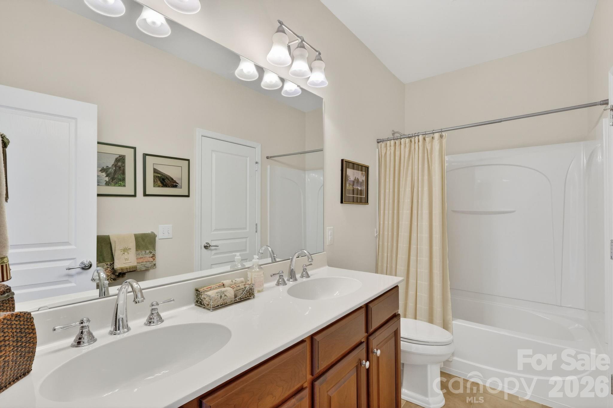 9242 Whistling Straits Drive Fort Mill SC 29707