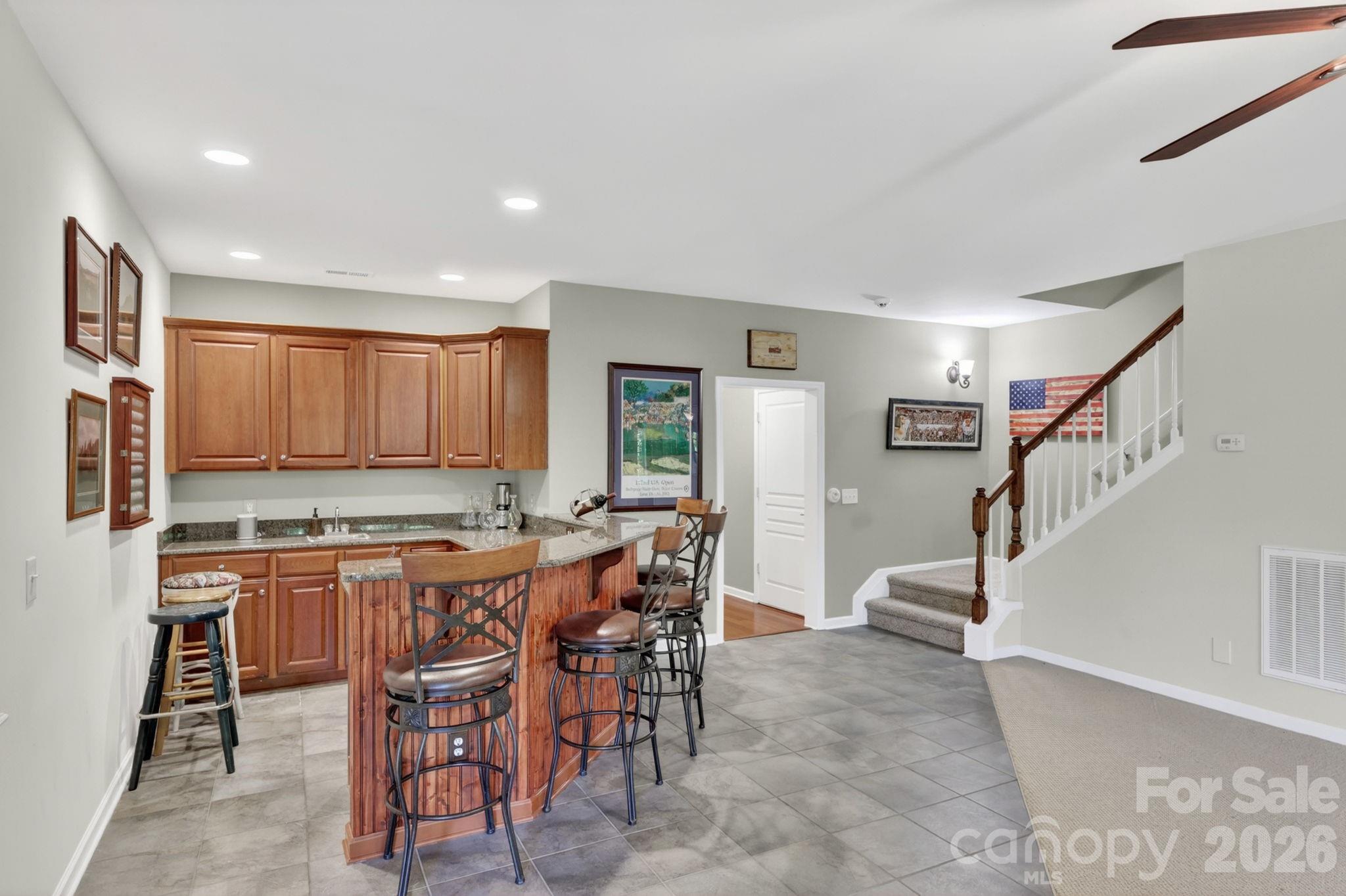 9242 Whistling Straits Drive Fort Mill SC 29707