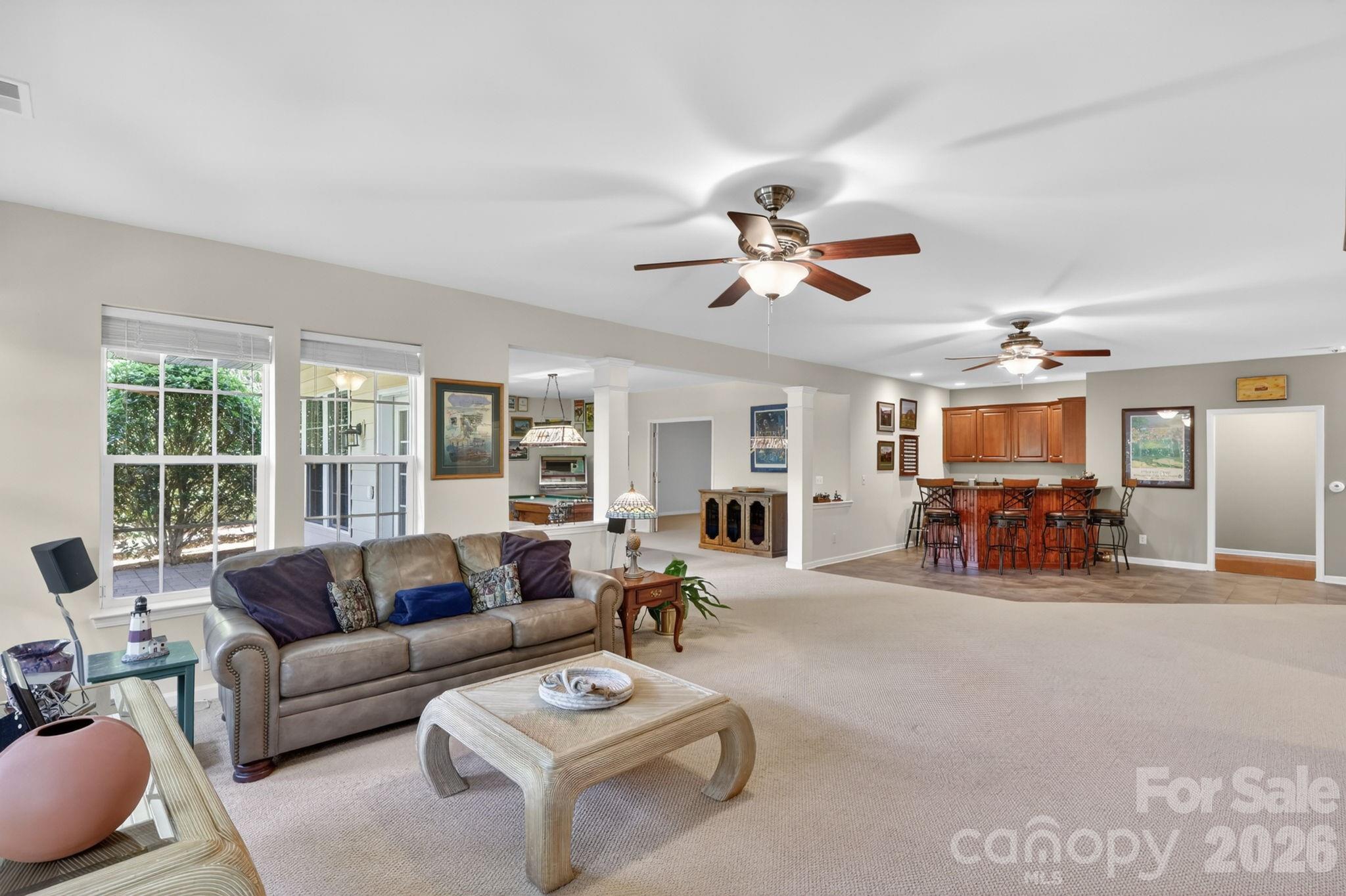 9242 Whistling Straits Drive Fort Mill SC 29707