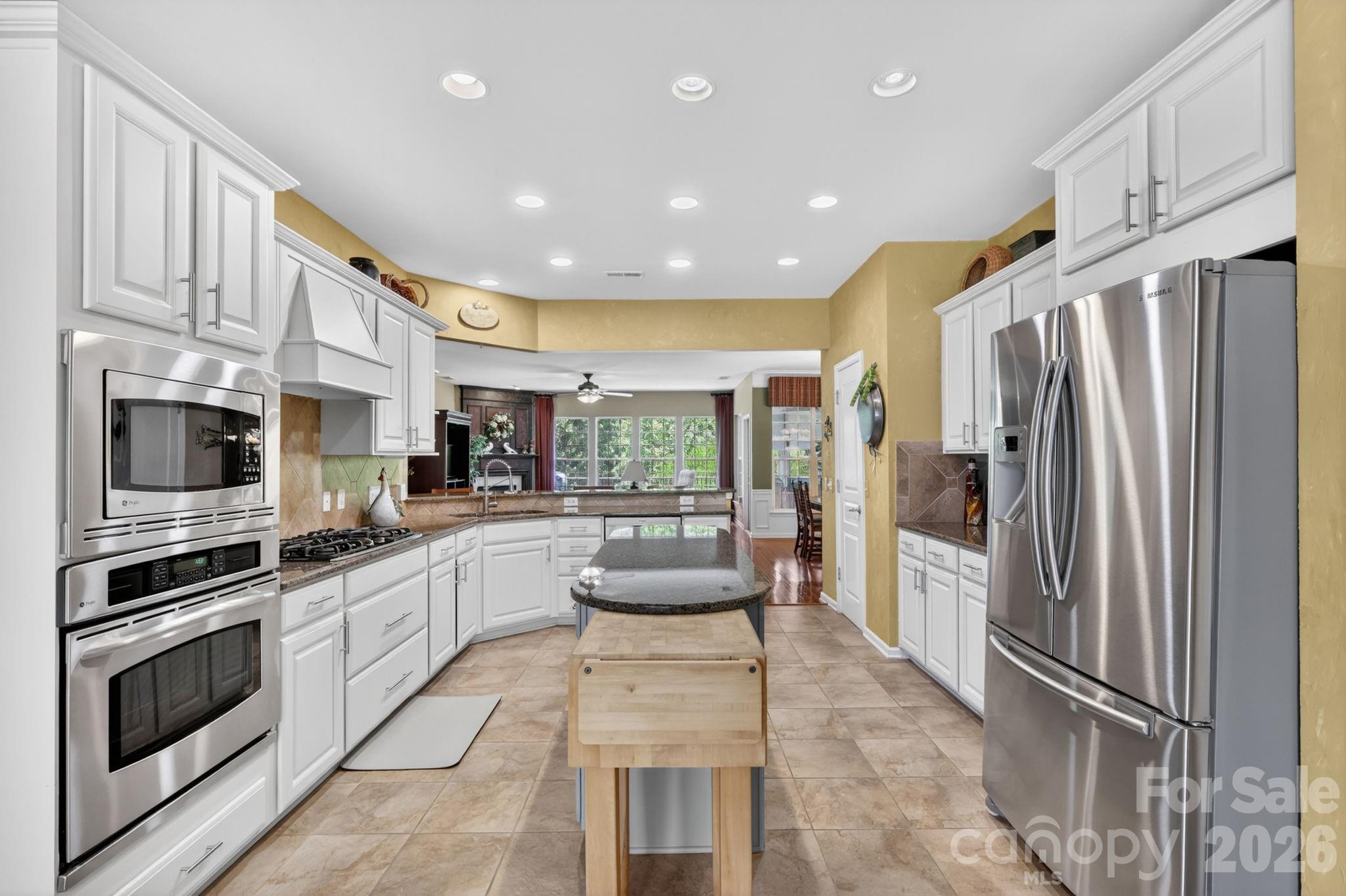 9242 Whistling Straits Drive Fort Mill SC 29707