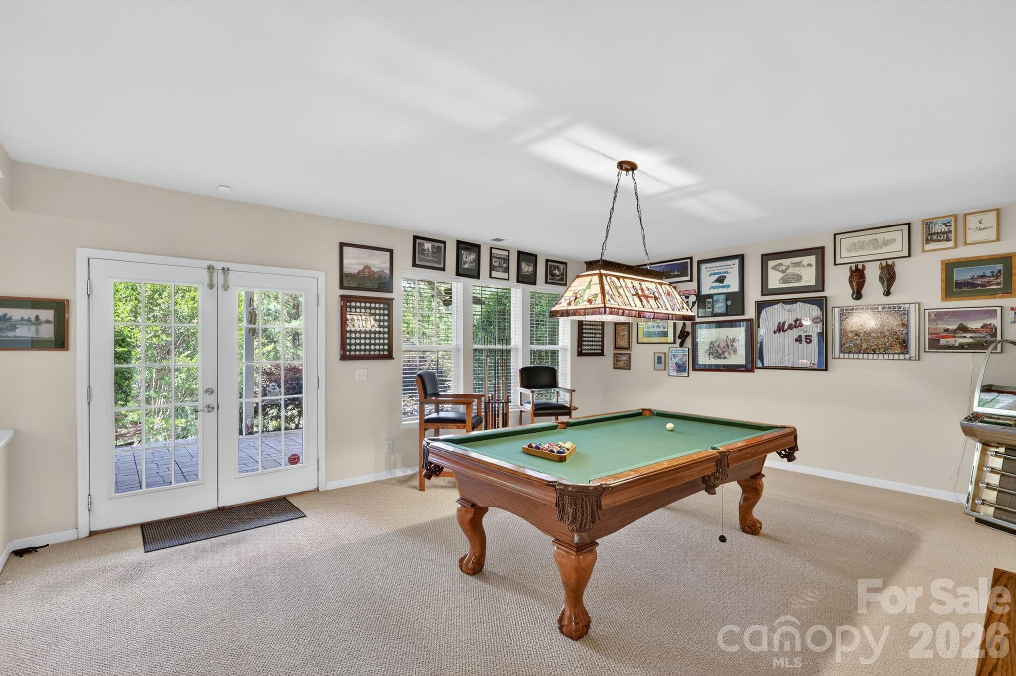 9242 Whistling Straits Drive Fort Mill SC 29707