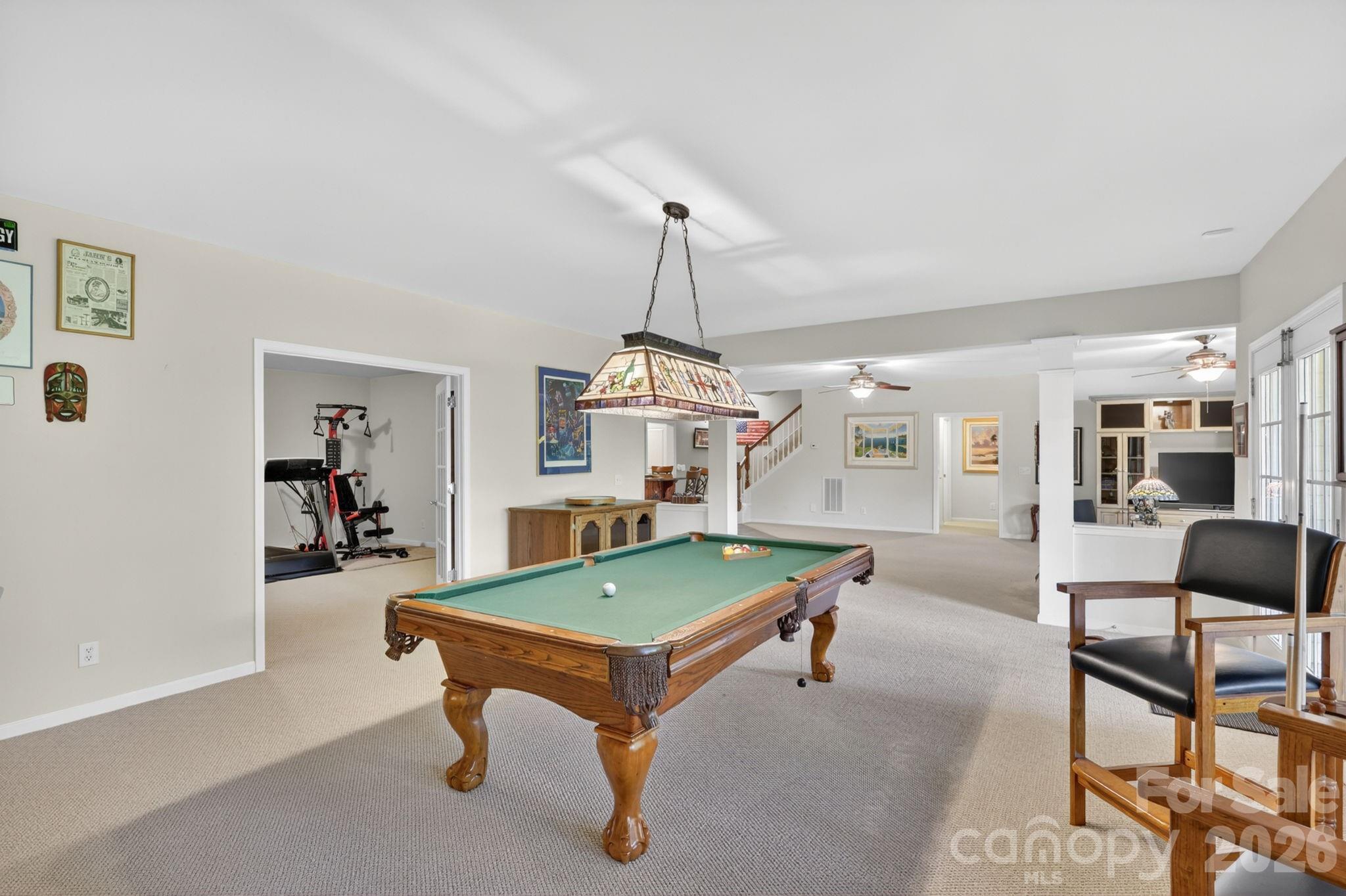 9242 Whistling Straits Drive Fort Mill SC 29707