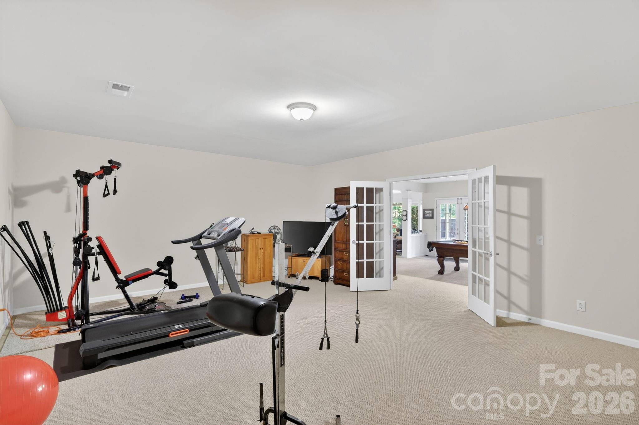 9242 Whistling Straits Drive Fort Mill SC 29707