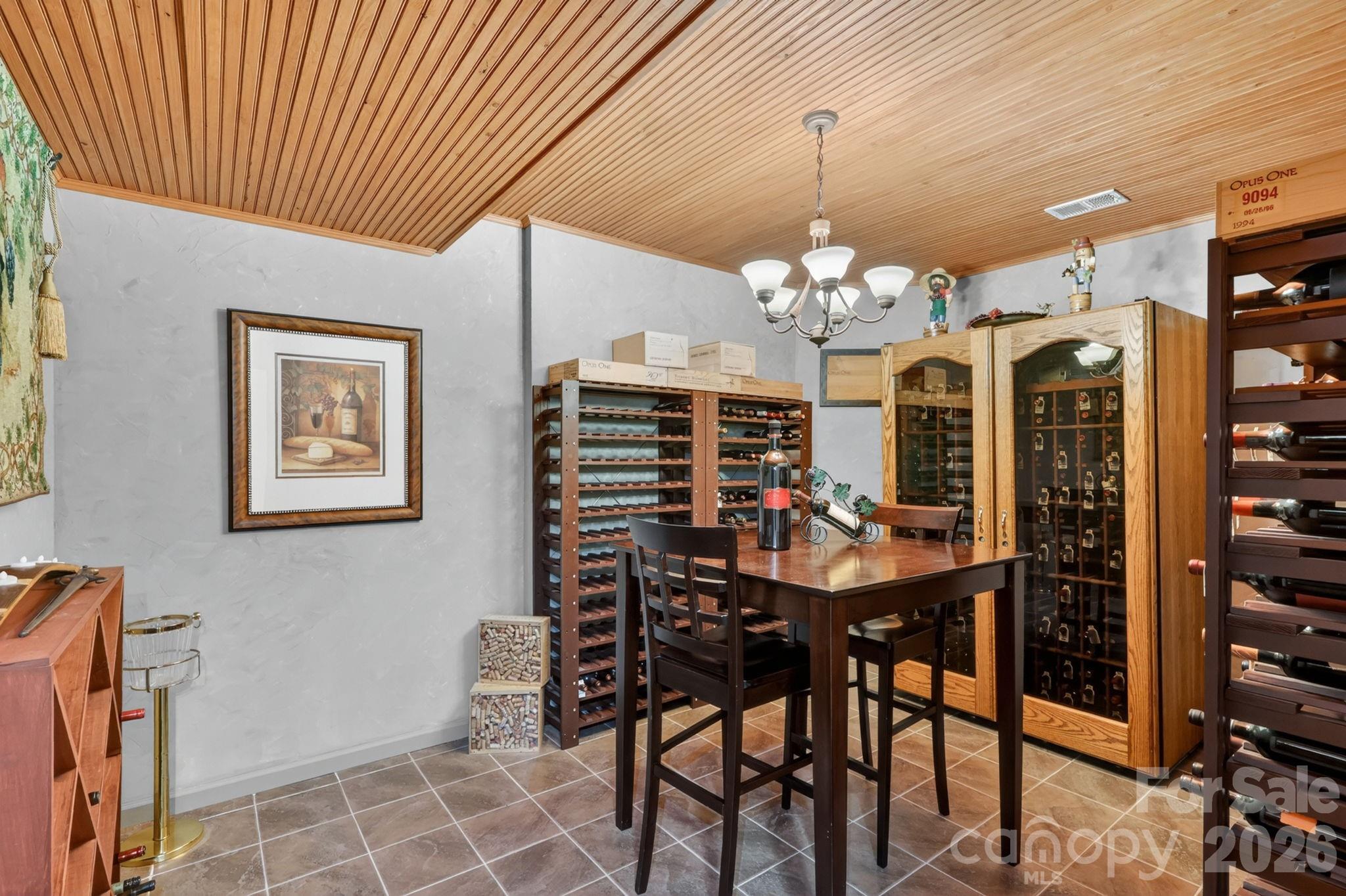 9242 Whistling Straits Drive Fort Mill SC 29707