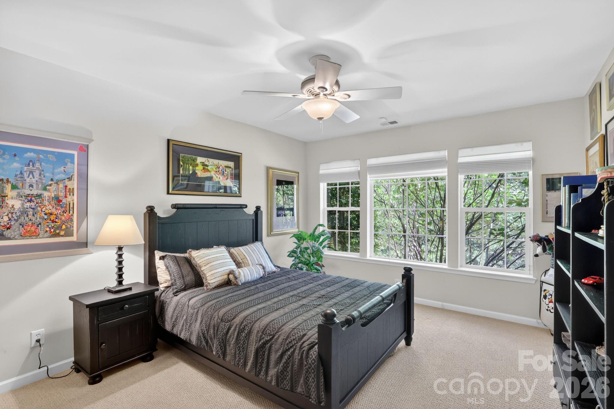 9242 Whistling Straits Drive Fort Mill SC 29707