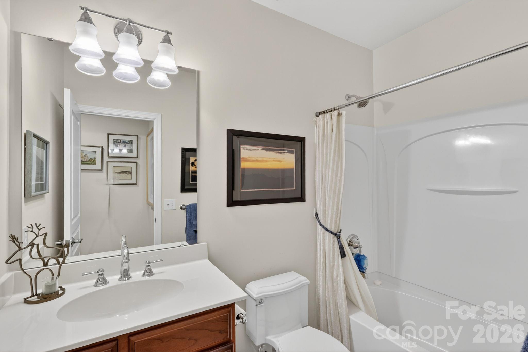 9242 Whistling Straits Drive Fort Mill SC 29707