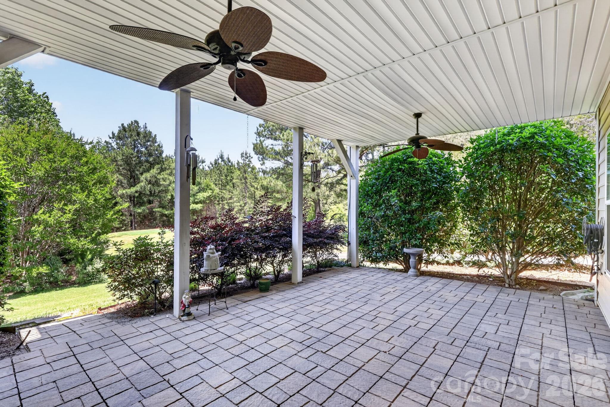 9242 Whistling Straits Drive Fort Mill SC 29707