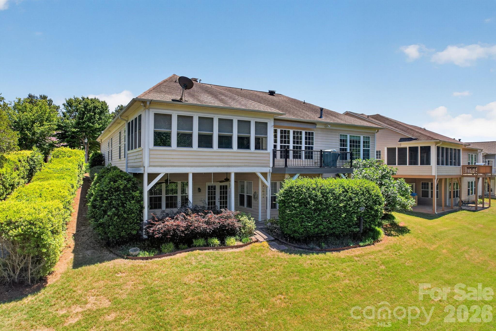 9242 Whistling Straits Drive Fort Mill SC 29707