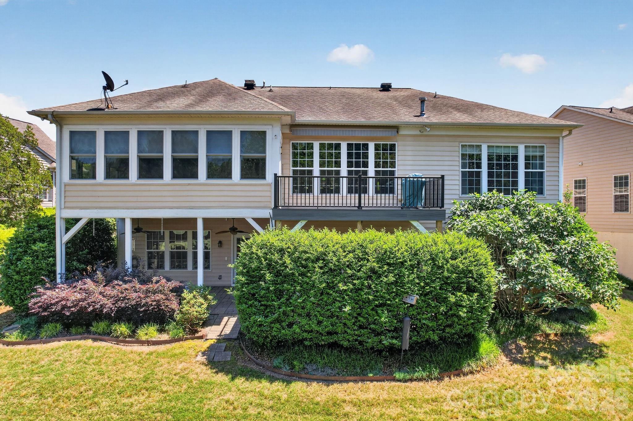 9242 Whistling Straits Drive Fort Mill SC 29707