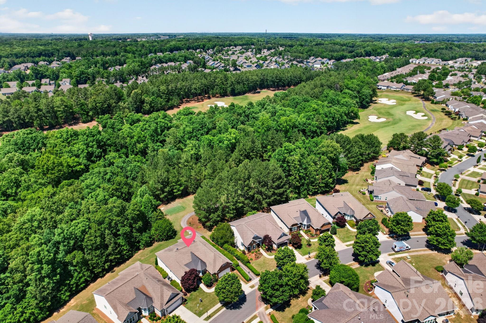 9242 Whistling Straits Drive Fort Mill SC 29707