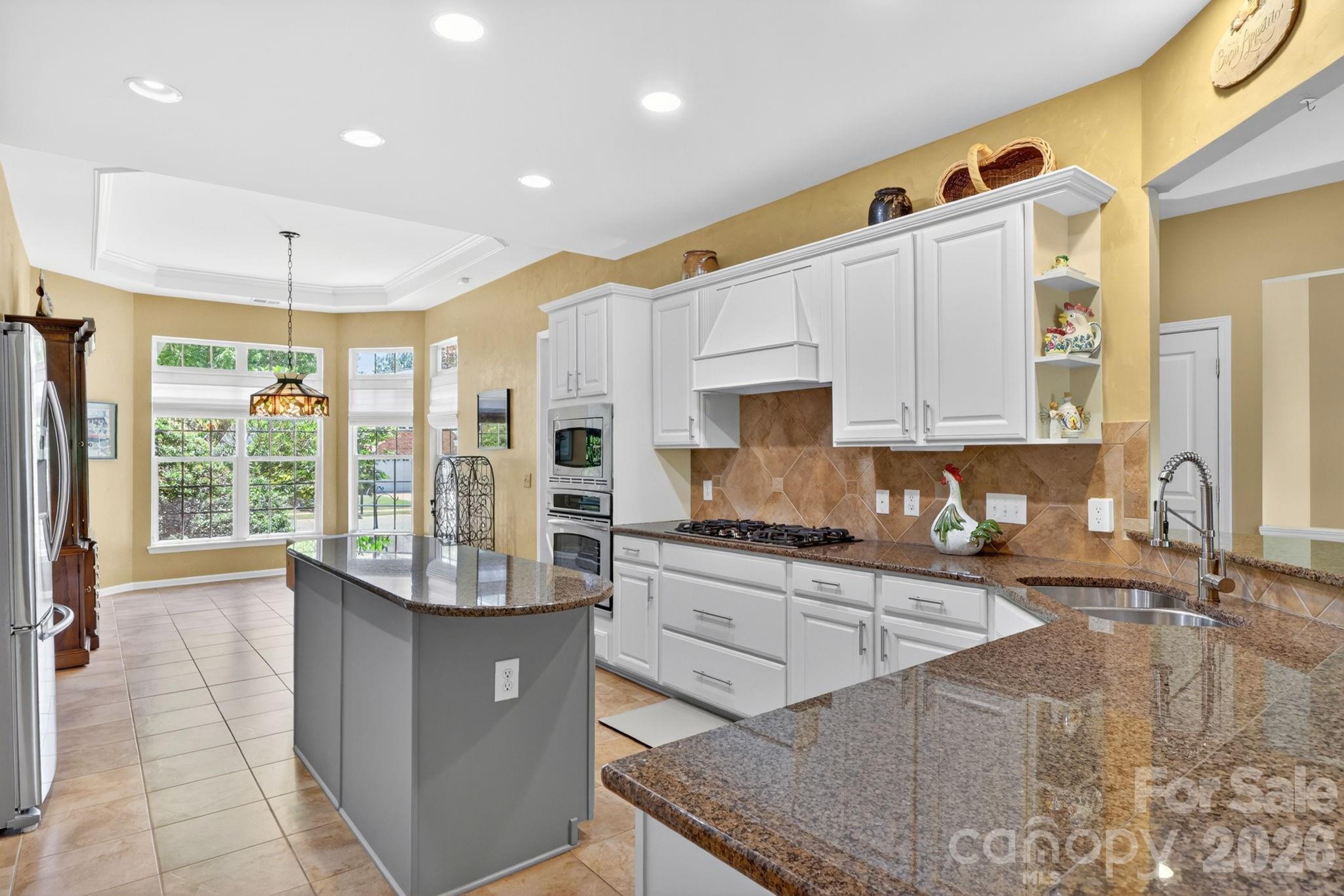 9242 Whistling Straits Drive Fort Mill SC 29707