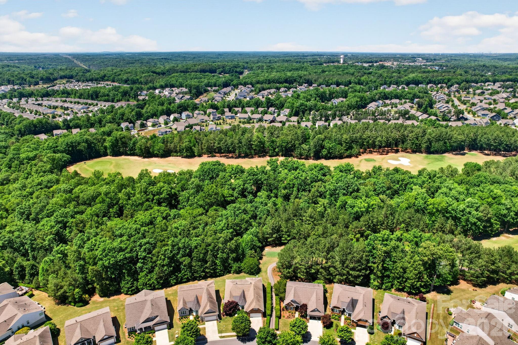 9242 Whistling Straits Drive Fort Mill SC 29707