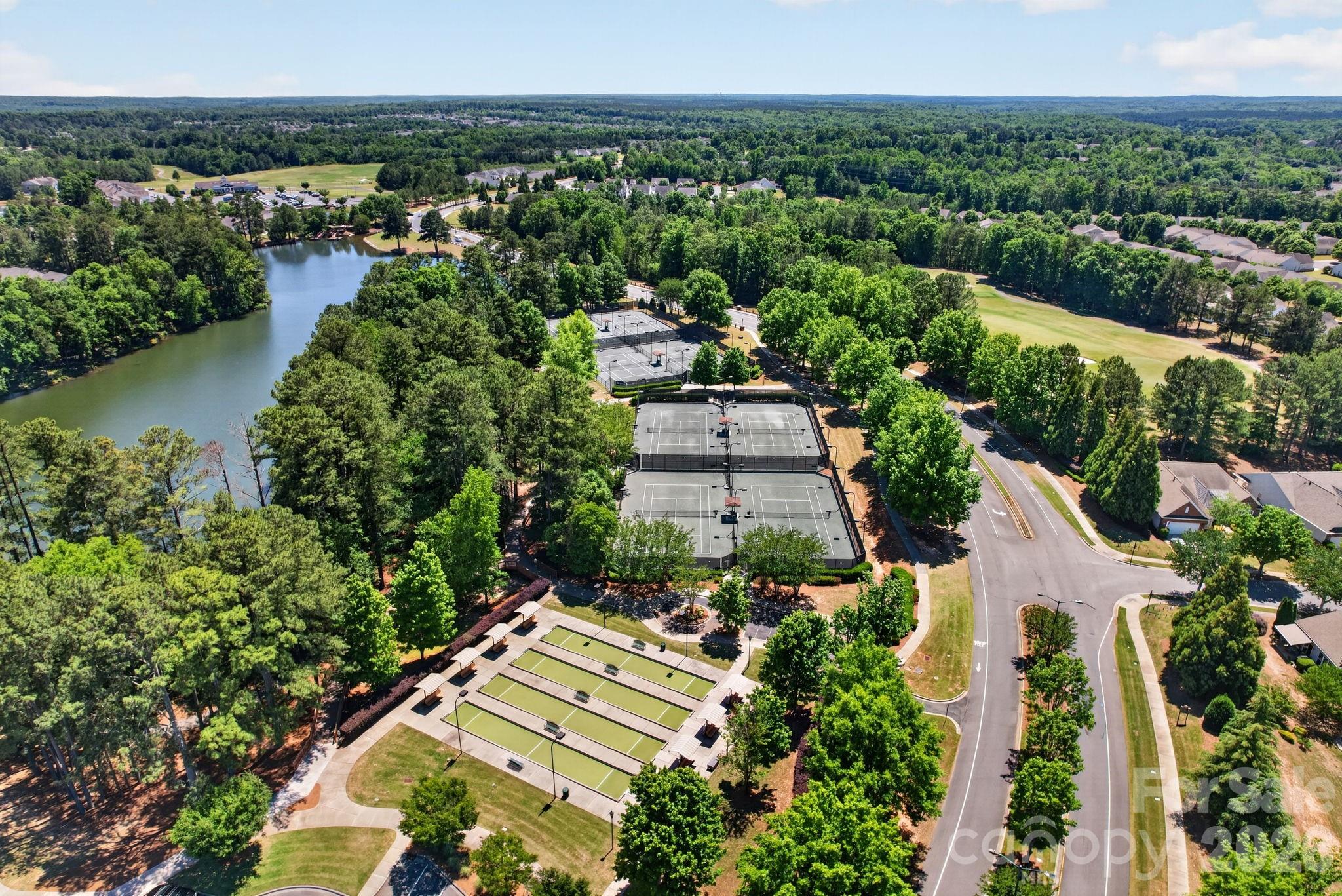 9242 Whistling Straits Drive Fort Mill SC 29707