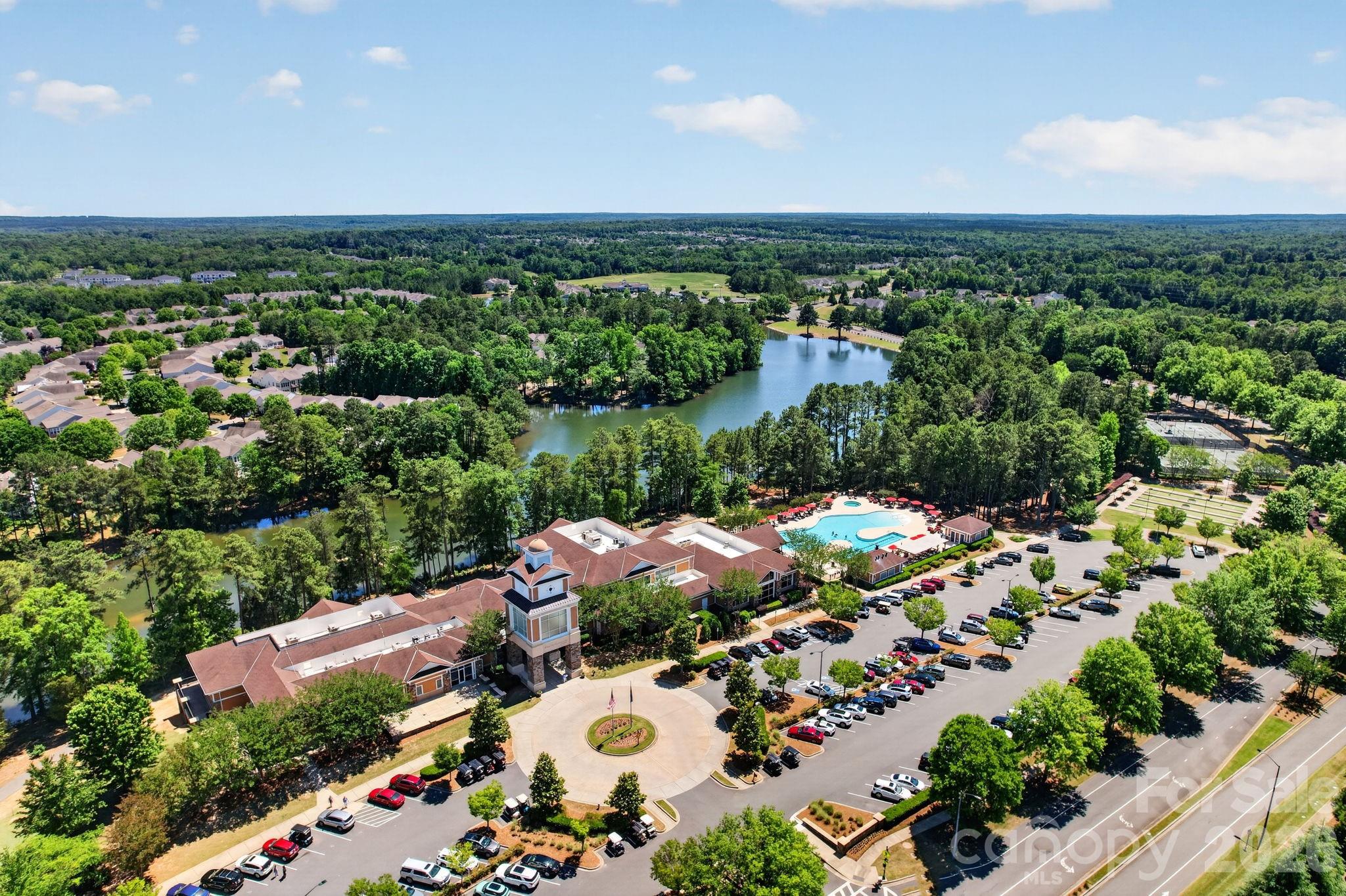 9242 Whistling Straits Drive Fort Mill SC 29707