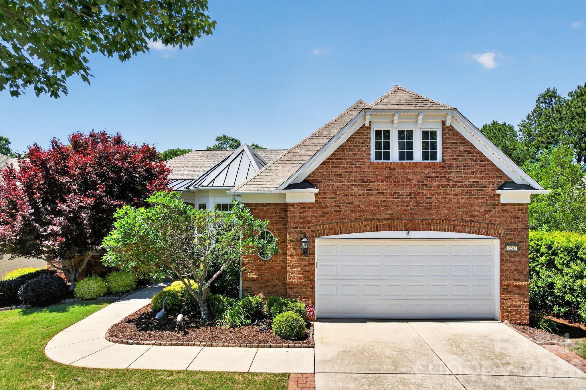 9242 Whistling Straits Drive Fort Mill SC 29707