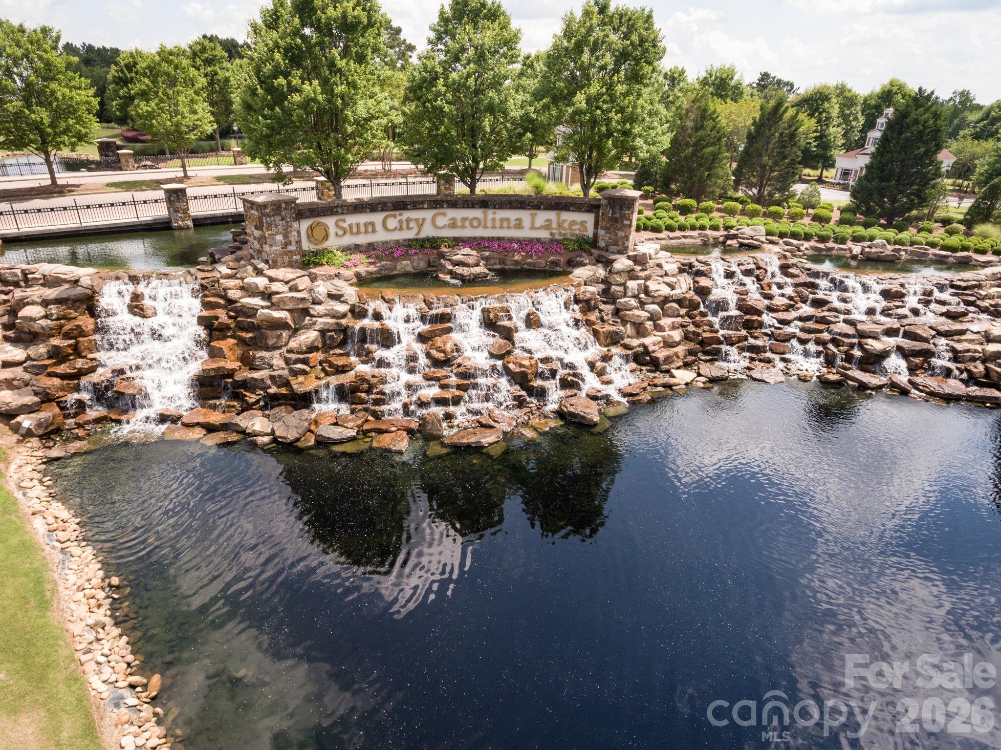 9242 Whistling Straits Drive Fort Mill SC 29707