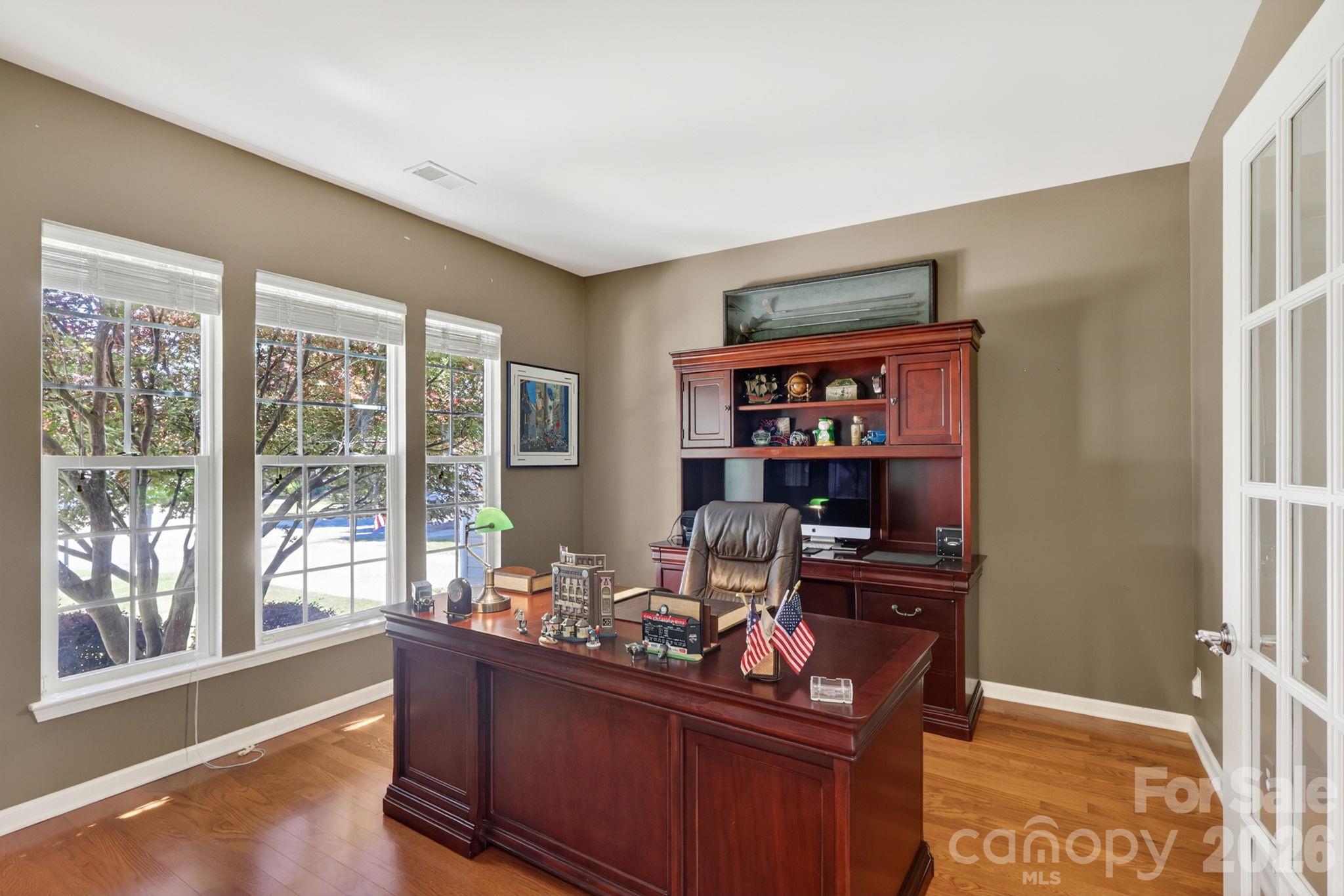 9242 Whistling Straits Drive Fort Mill SC 29707