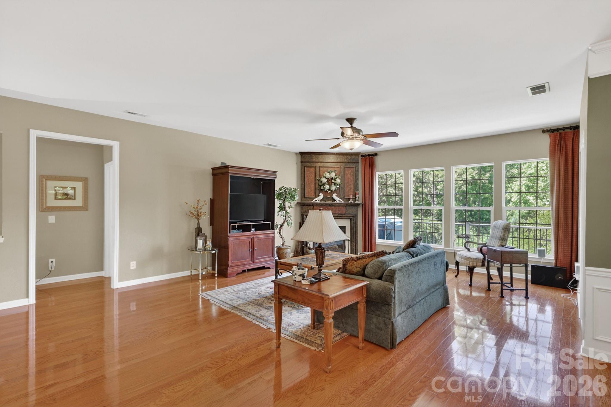 9242 Whistling Straits Drive Fort Mill SC 29707