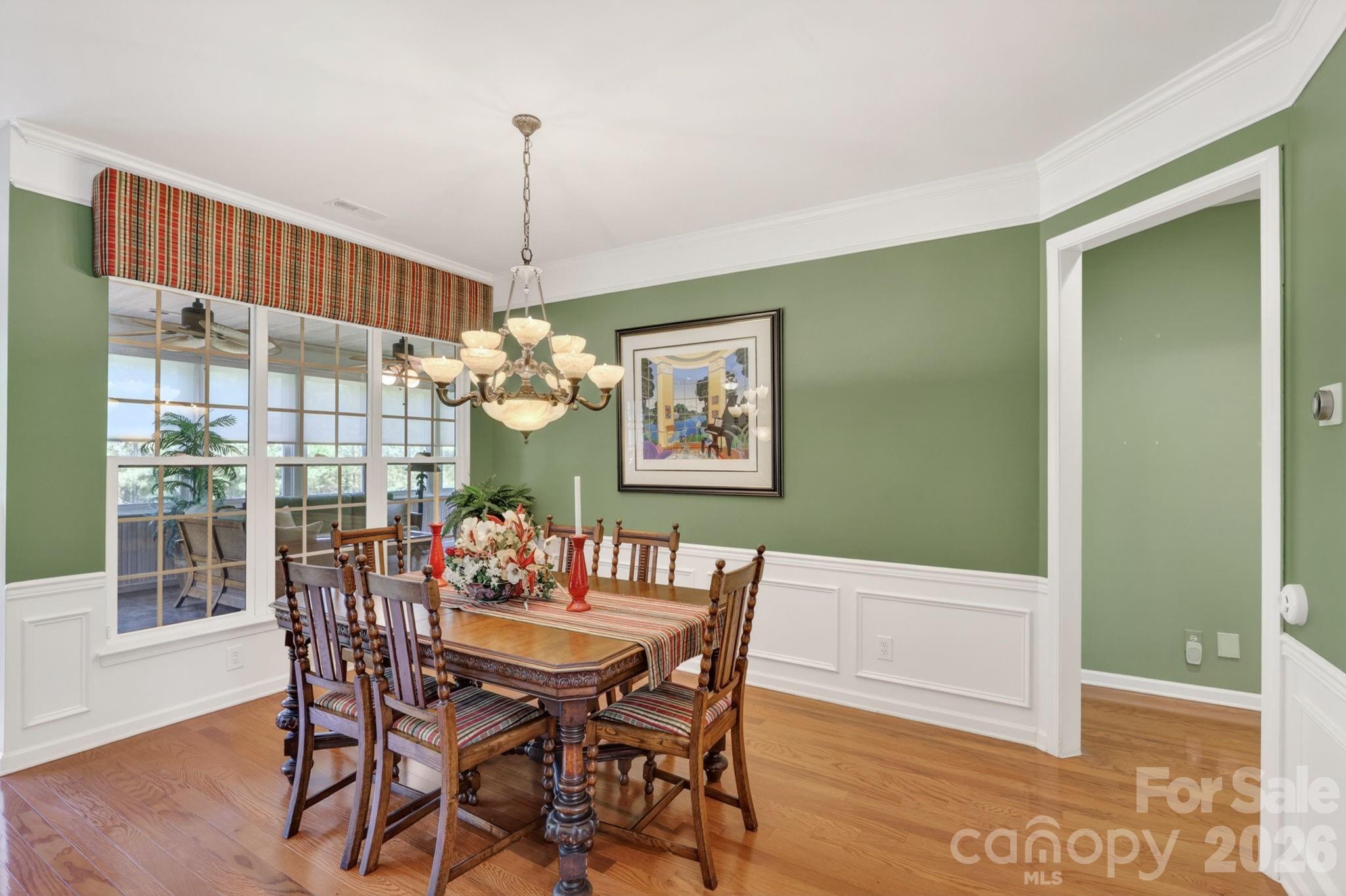 9242 Whistling Straits Drive Fort Mill SC 29707