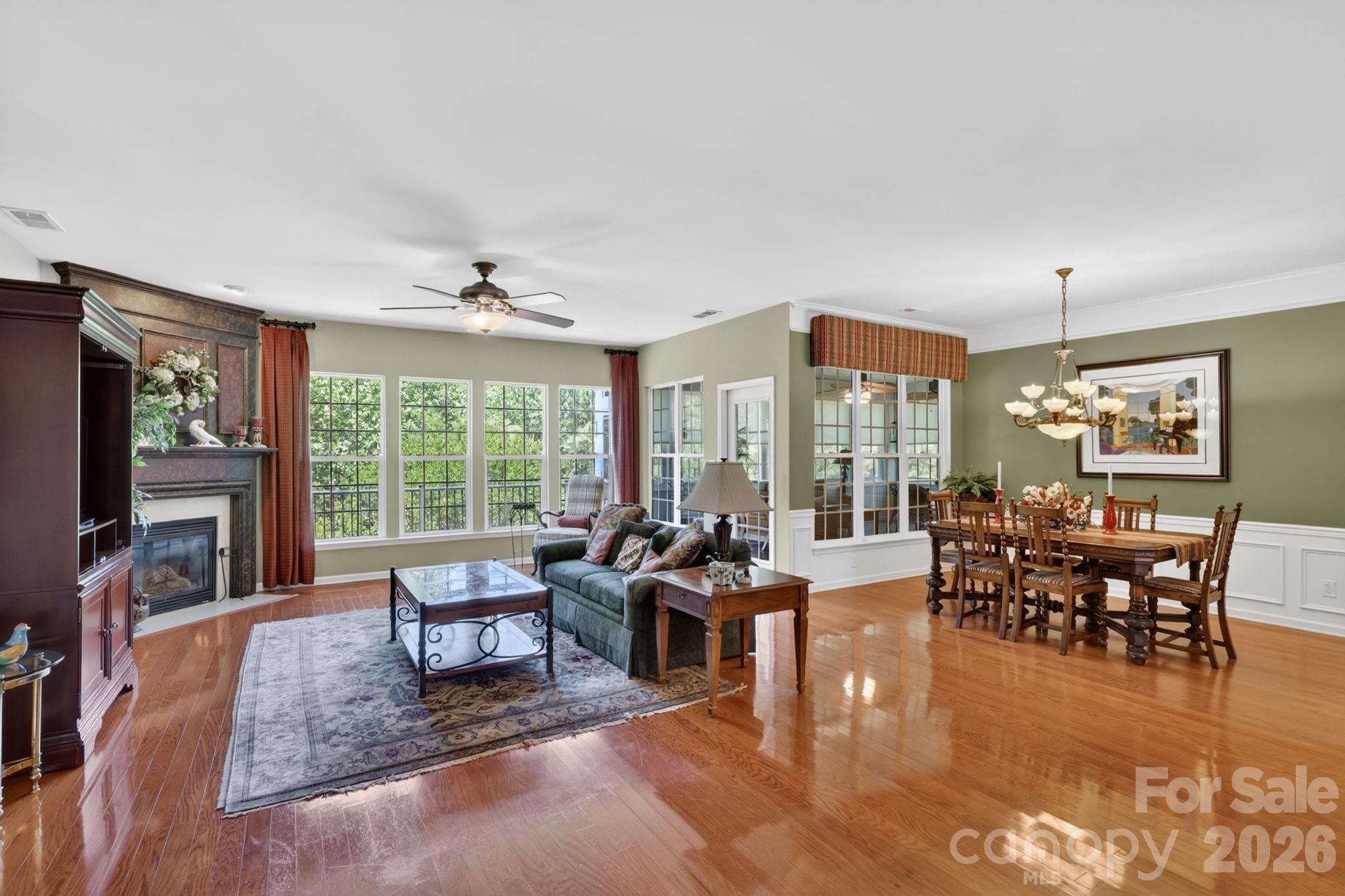 9242 Whistling Straits Drive Fort Mill SC 29707