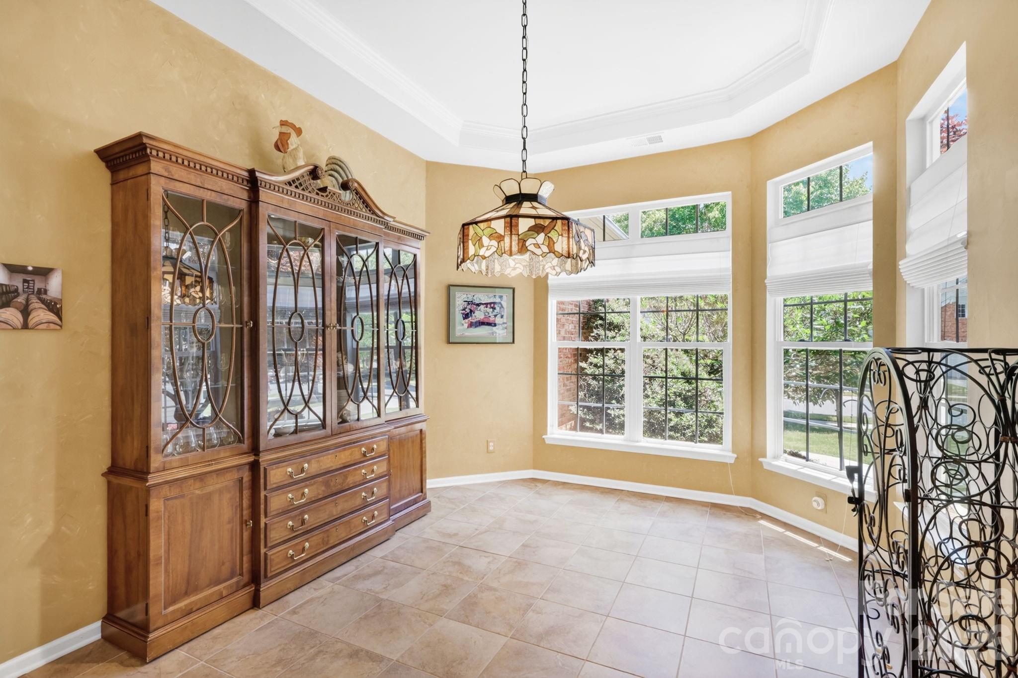 9242 Whistling Straits Drive Fort Mill SC 29707