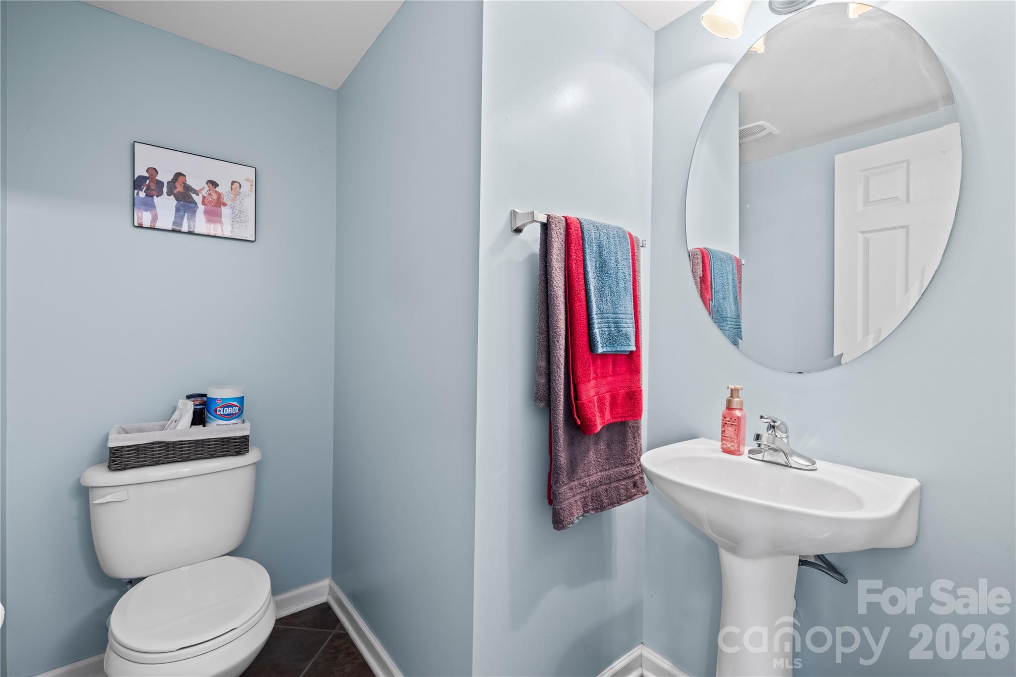 17732 Caldwell Track Drive Cornelius NC 28031