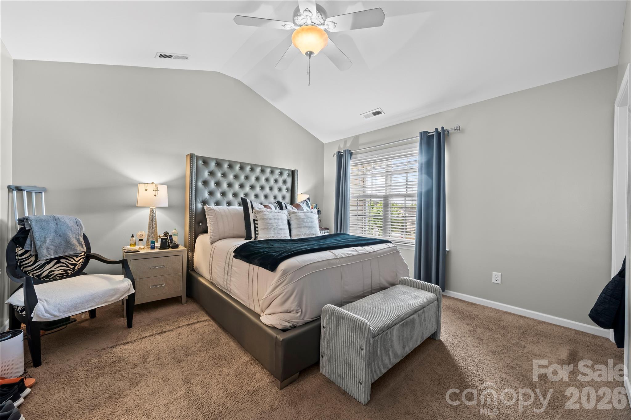 17732 Caldwell Track Drive Cornelius NC 28031