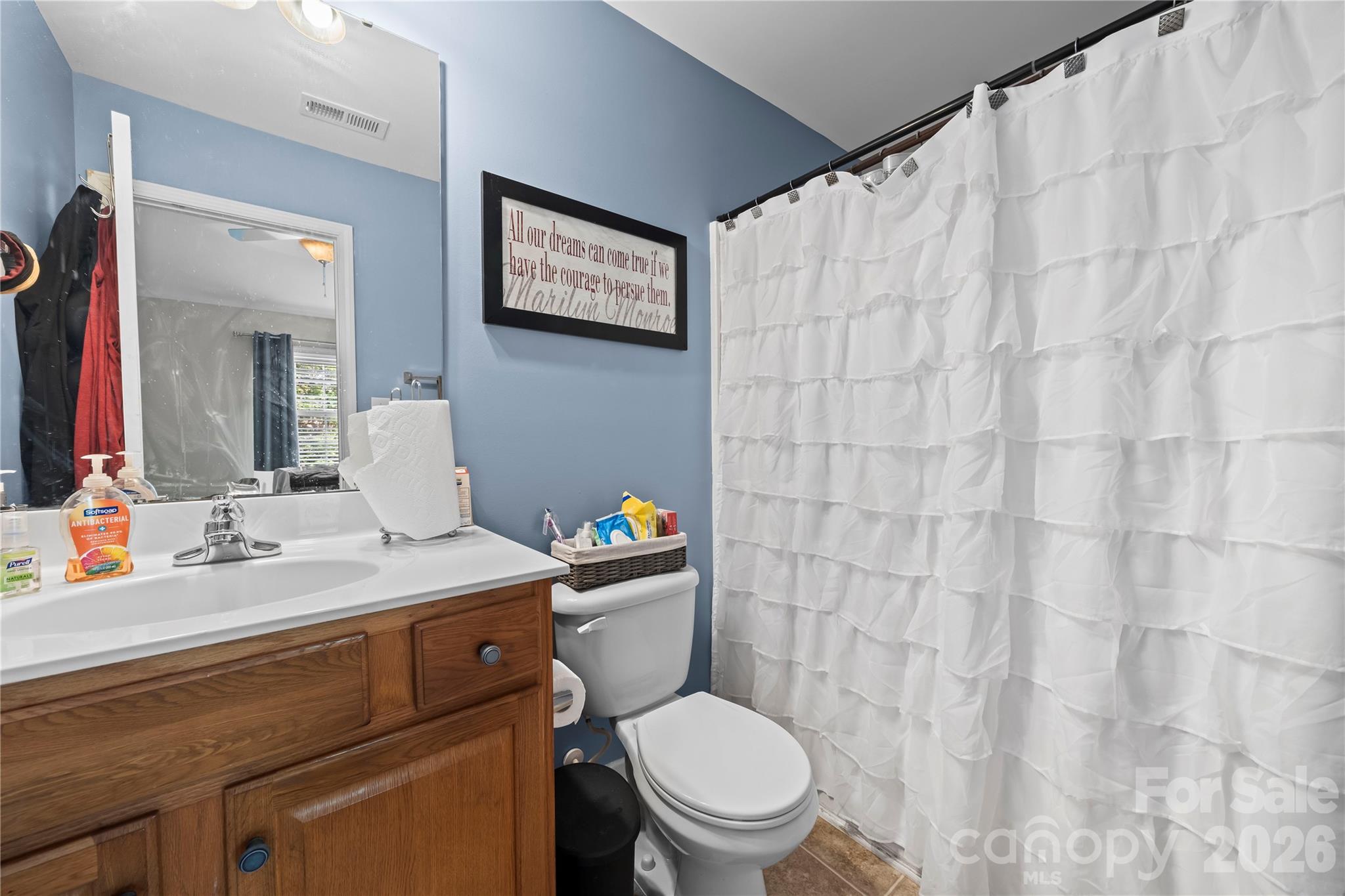 17732 Caldwell Track Drive Cornelius NC 28031