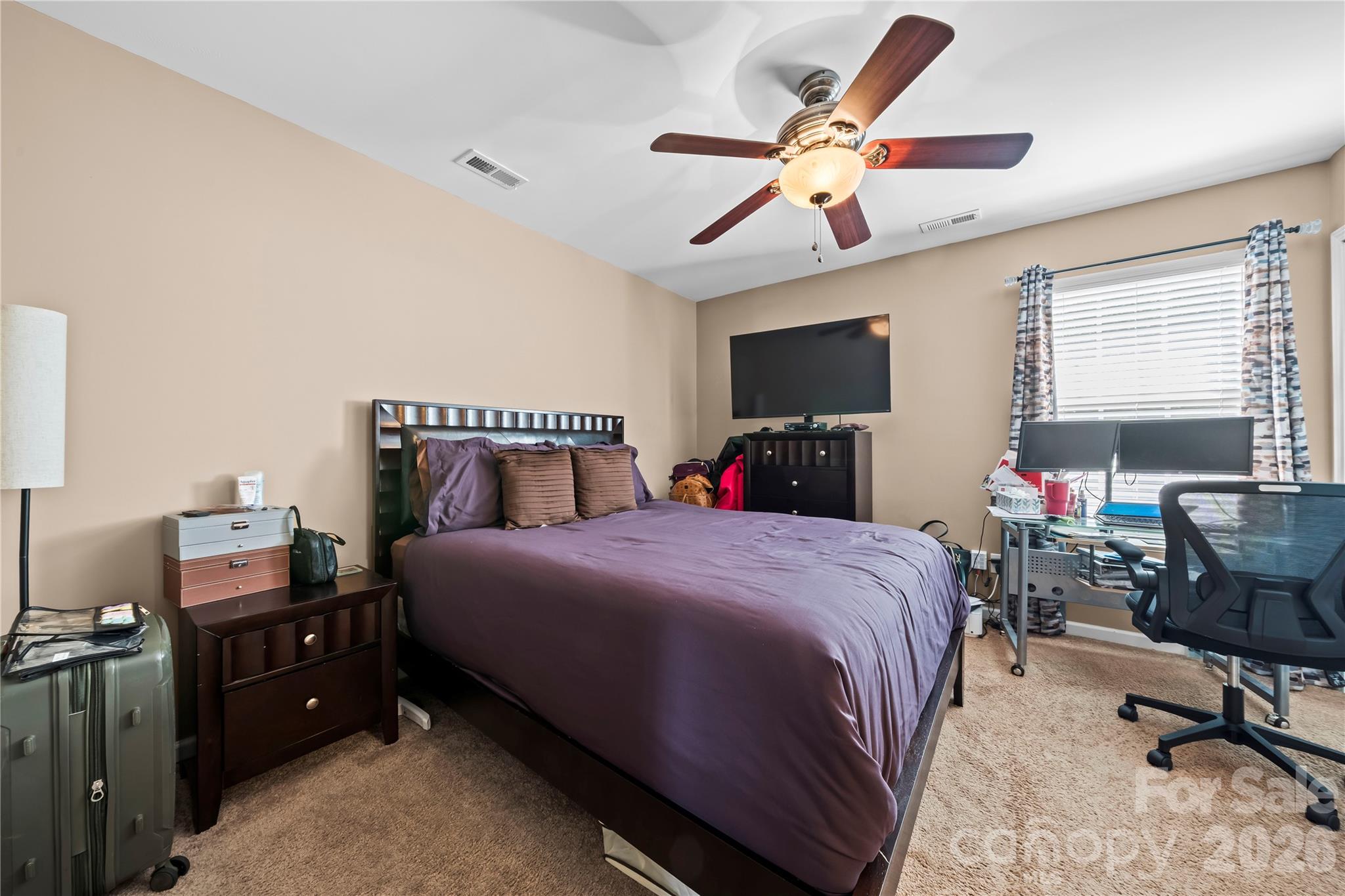 17732 Caldwell Track Drive Cornelius NC 28031