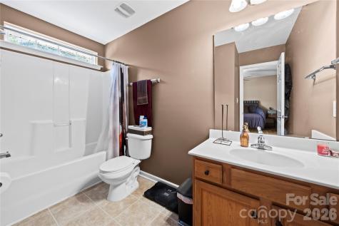 17732 Caldwell Track Drive Cornelius NC 28031