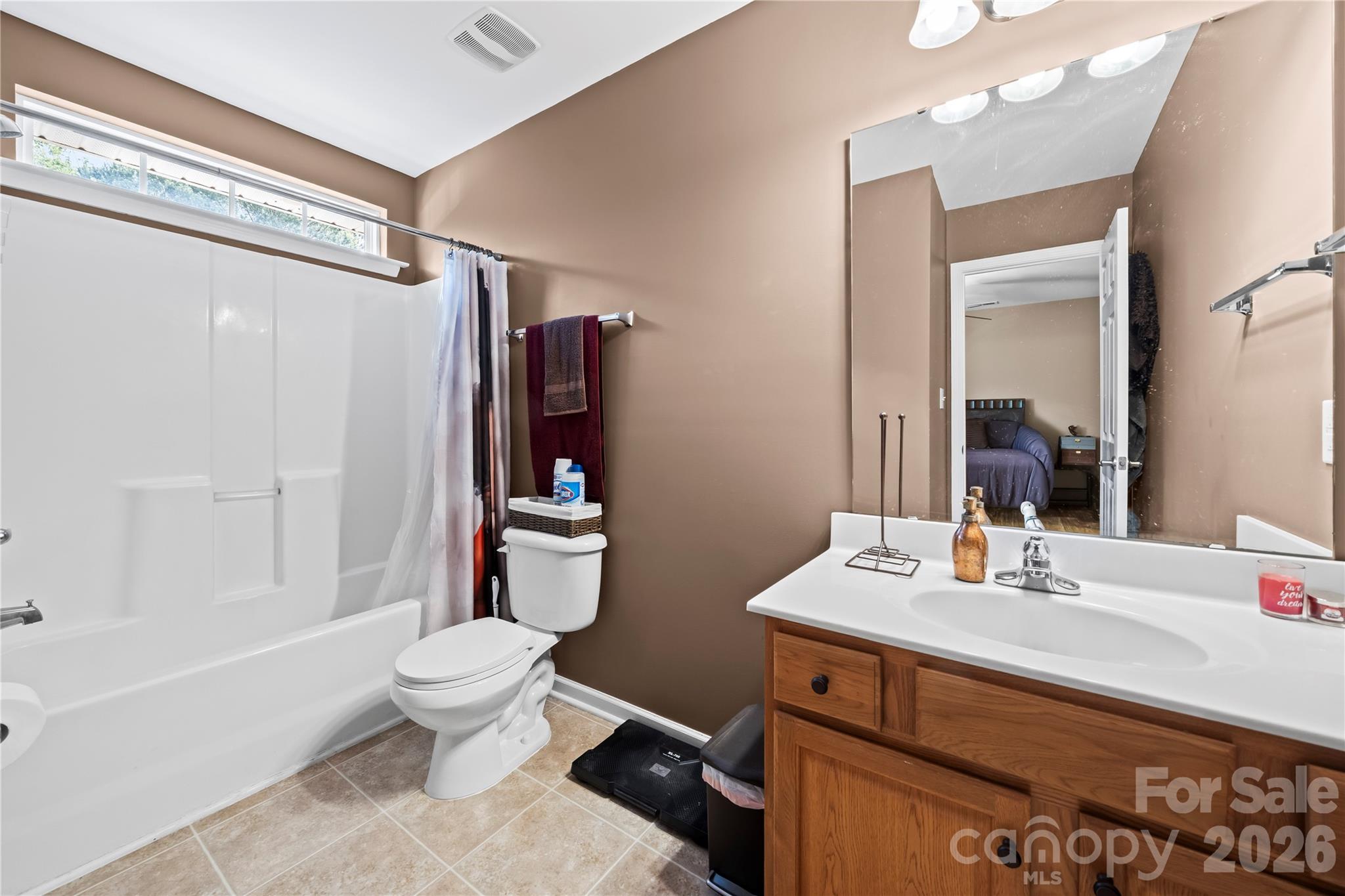 17732 Caldwell Track Drive Cornelius NC 28031