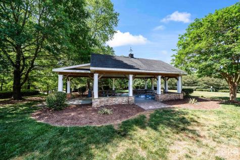 17732 Caldwell Track Drive Cornelius NC 28031