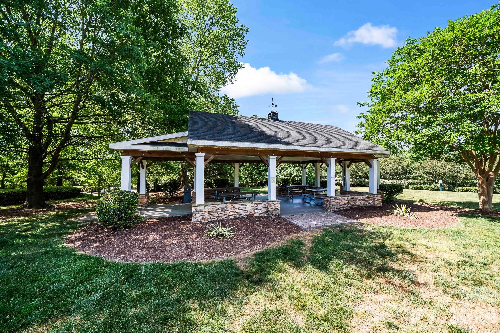 17732 Caldwell Track Drive Cornelius NC 28031