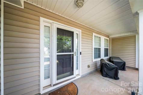 17732 Caldwell Track Drive Cornelius NC 28031
