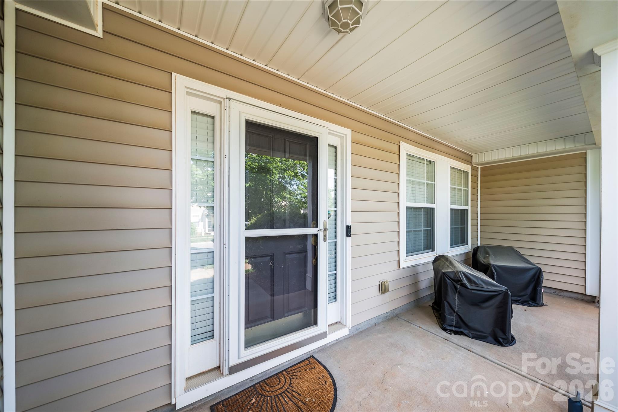 17732 Caldwell Track Drive Cornelius NC 28031
