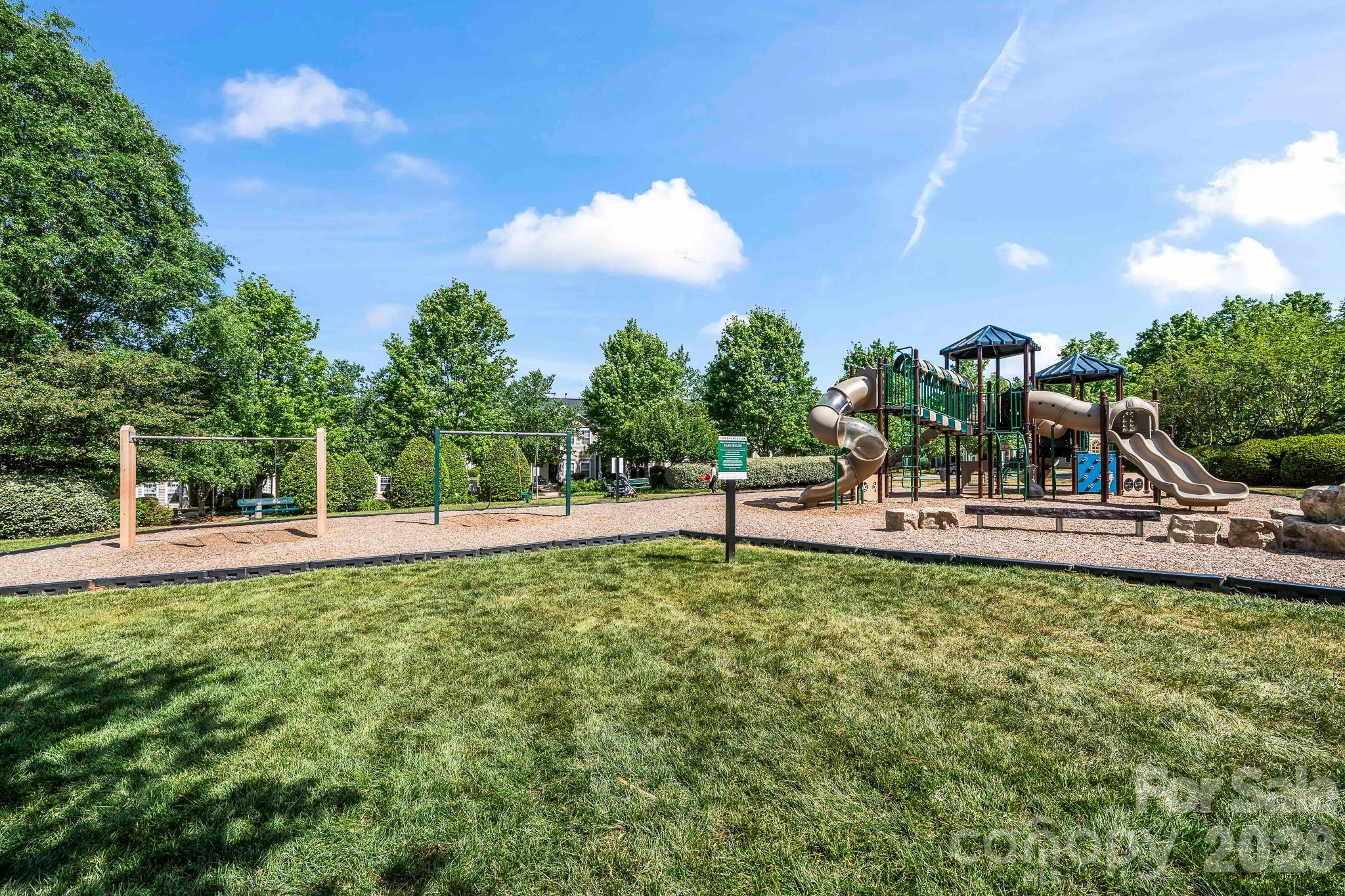 17732 Caldwell Track Drive Cornelius NC 28031