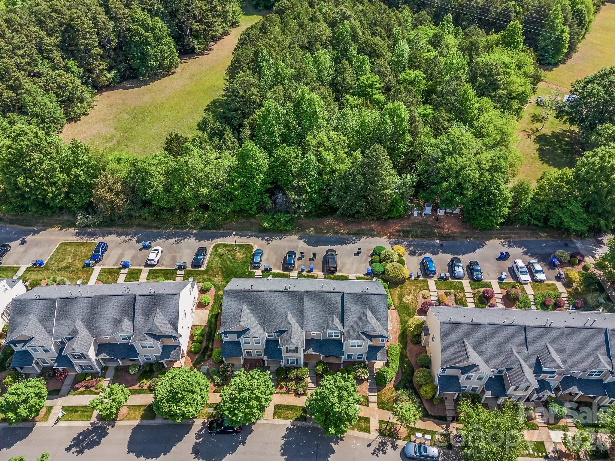 17732 Caldwell Track Drive Cornelius NC 28031
