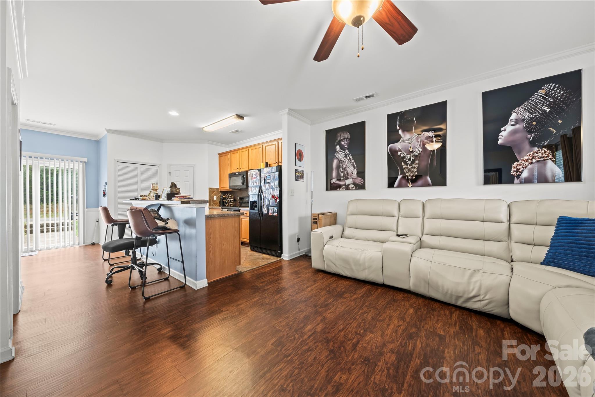 17732 Caldwell Track Drive Cornelius NC 28031