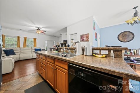 17732 Caldwell Track Drive Cornelius NC 28031