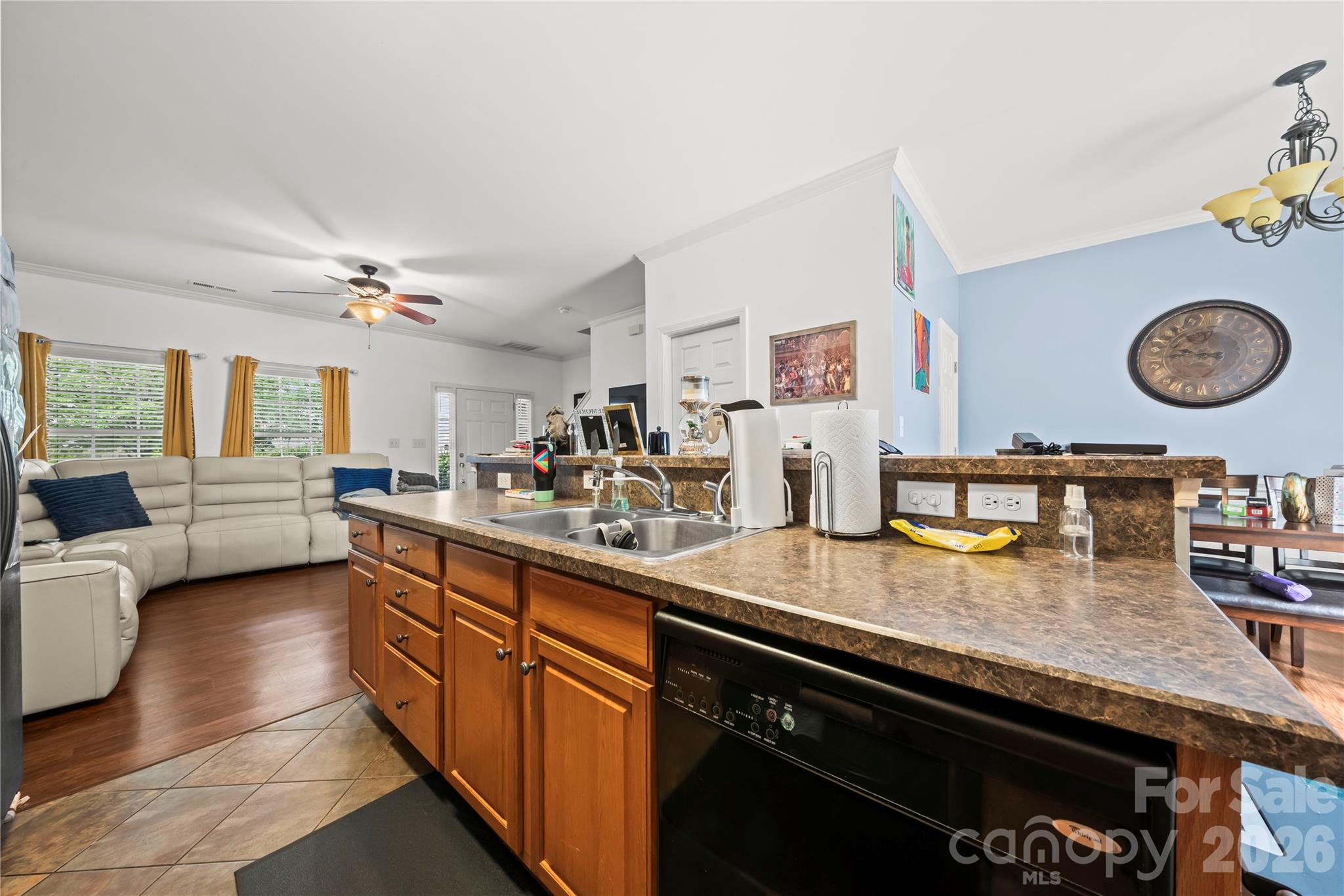 17732 Caldwell Track Drive Cornelius NC 28031